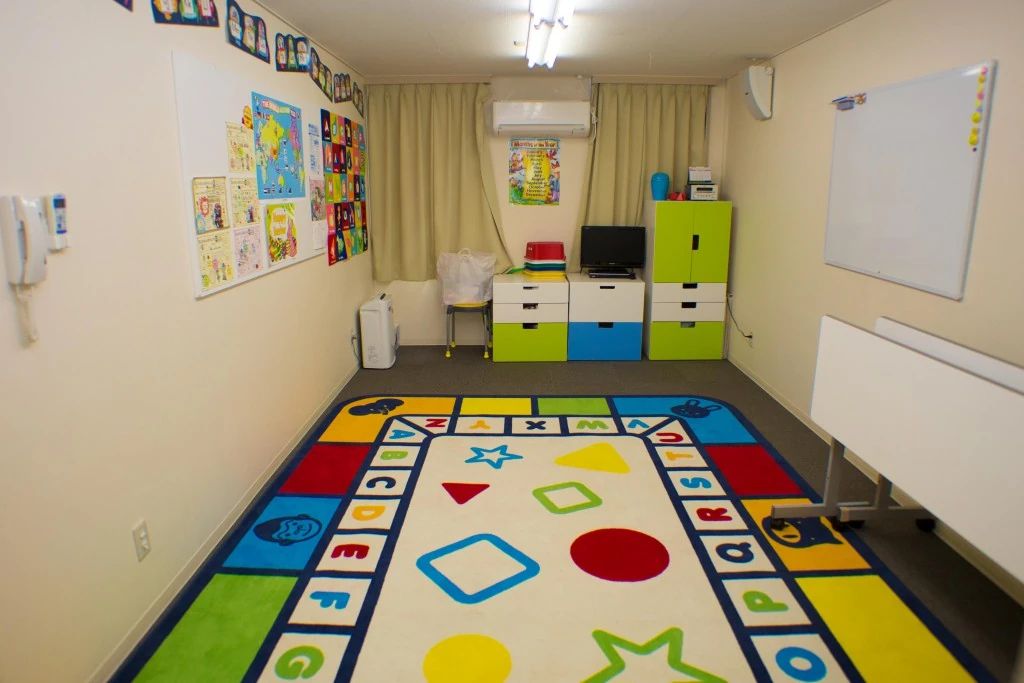 ヤマハ音楽教室 ギター ミュージックサロン夙川のサムネイル画像 3