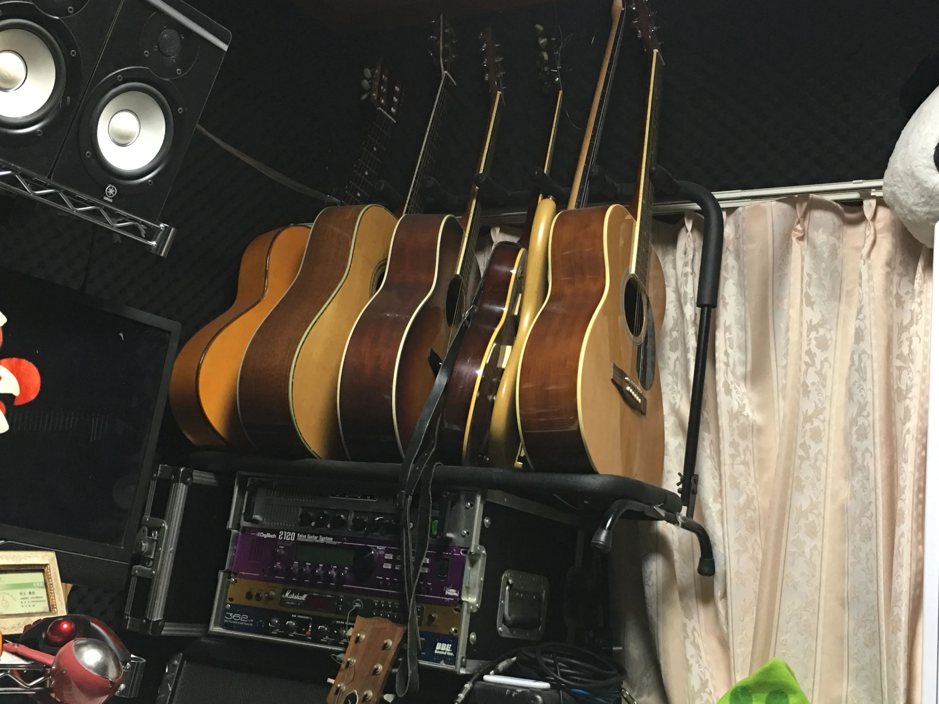 音の輪音楽教室 ギター 杭瀬南新町教室のサムネイル画像 2