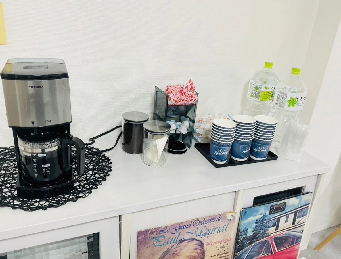 アルハンブラ・ギター教室 小浜教室のサムネイル画像 3