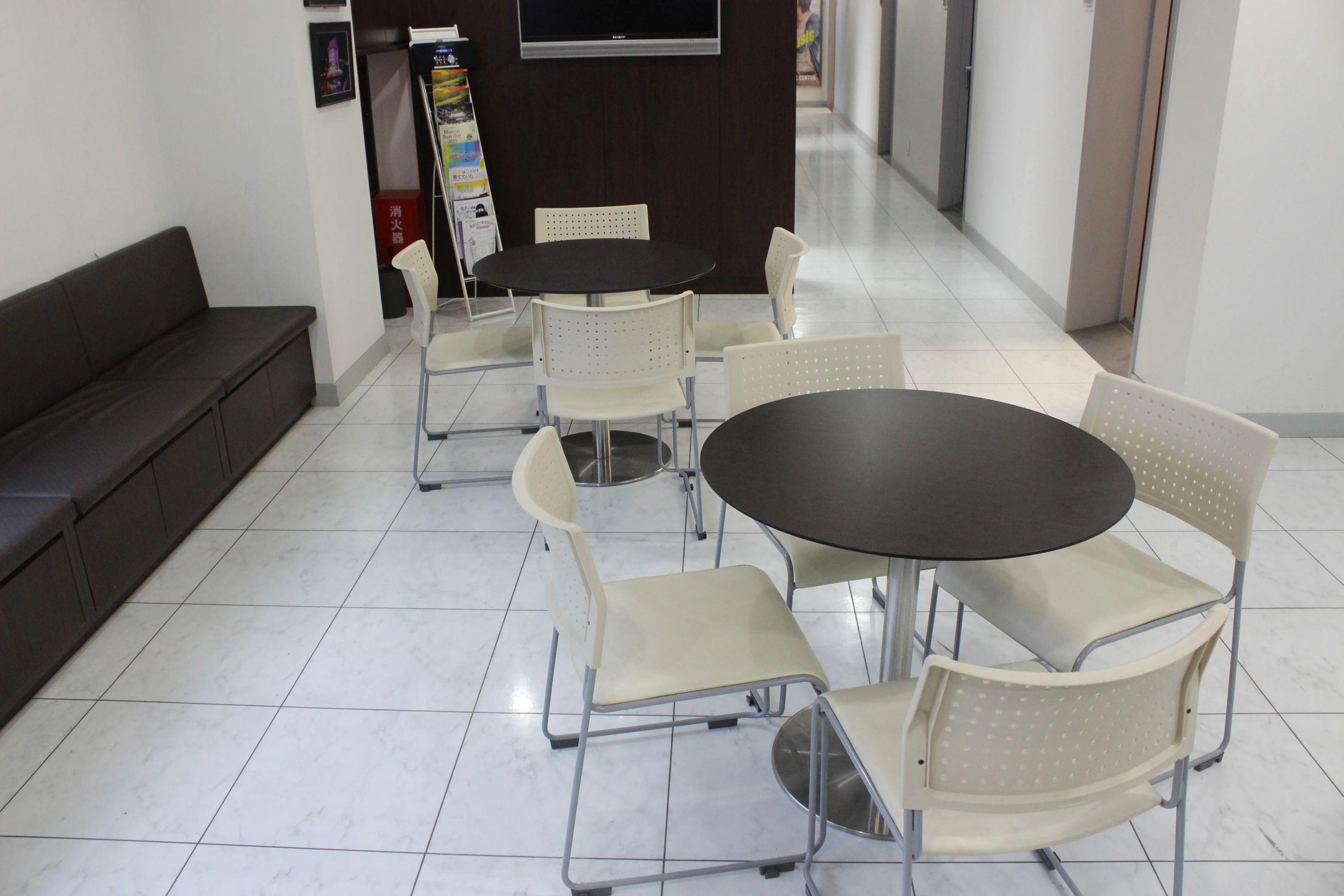 スガナミ楽器 ギター 西明石ミュージックセンターのサムネイル画像 5