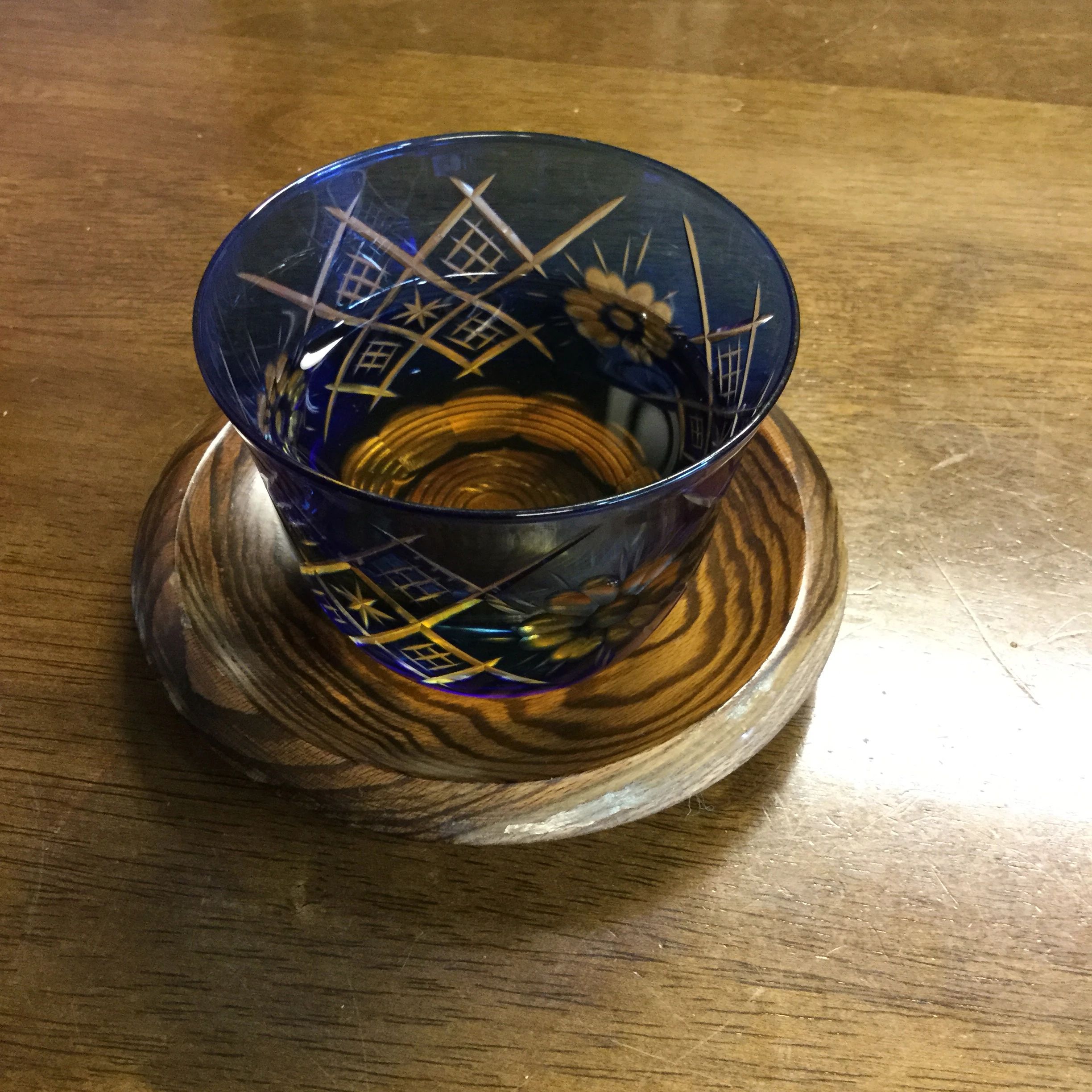 月光堂音楽教室 ギター 下鴨西本町教室のサムネイル画像 3