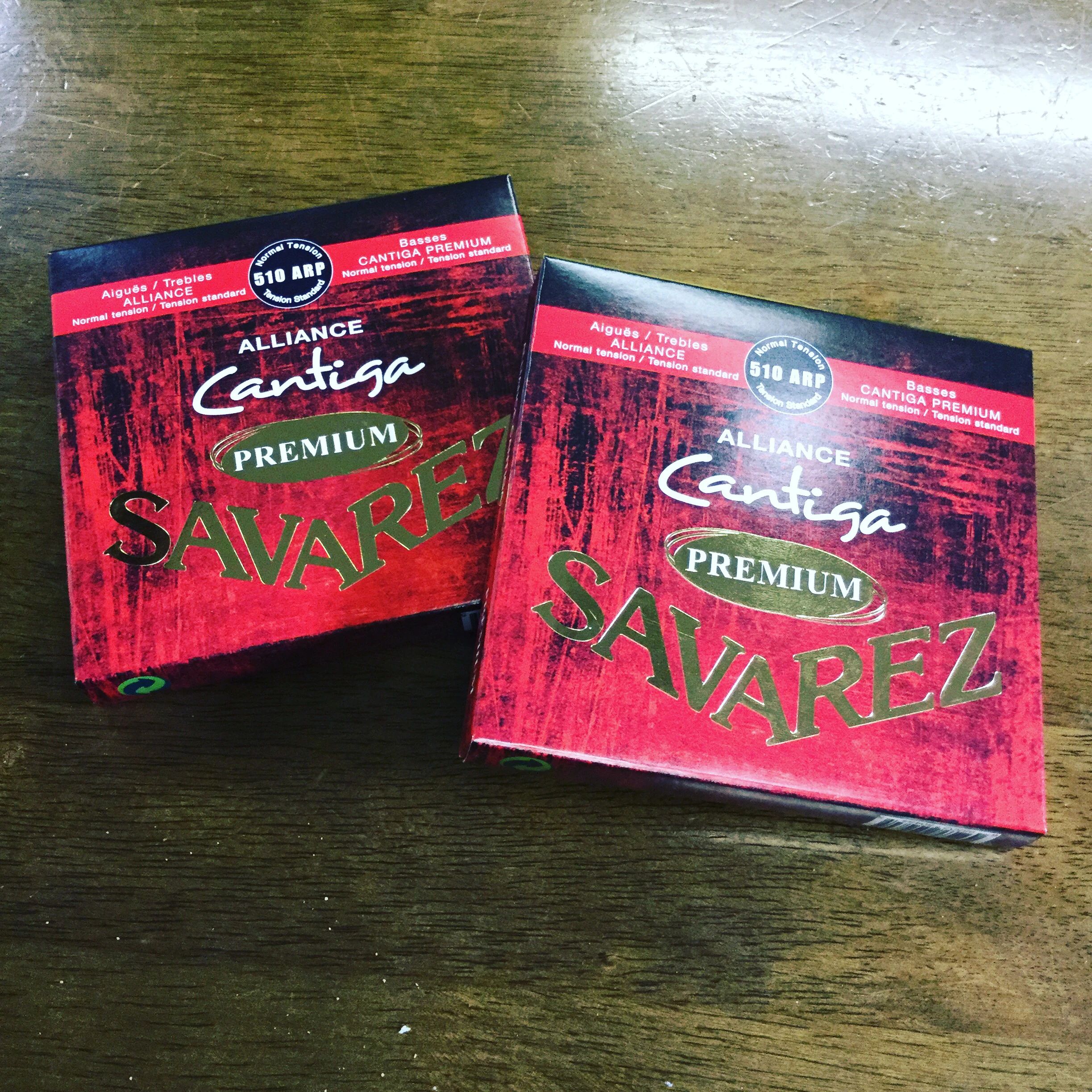 月光堂音楽教室 ギター 下鴨西本町教室のサムネイル画像 4