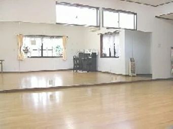 カルチャースタジオ千葉 ギター 安朱中溝町教室のメイン画像