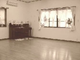 カルチャースタジオ千葉 ギター 安朱中溝町教室のサムネイル画像 2