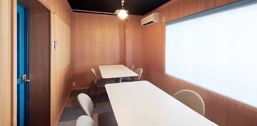 椿音楽教室 ギター スタジオラグ河原町店のサムネイル画像 4