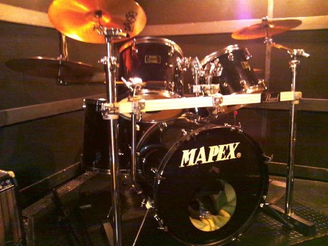 椿音楽教室 ギター Field STUDIO(フィールドスタジオ)のサムネイル画像 2