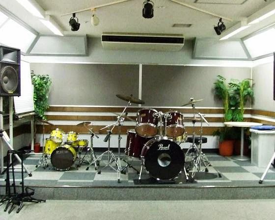 島村楽器 ギター 洛北阪急スクエア店のサムネイル画像 2