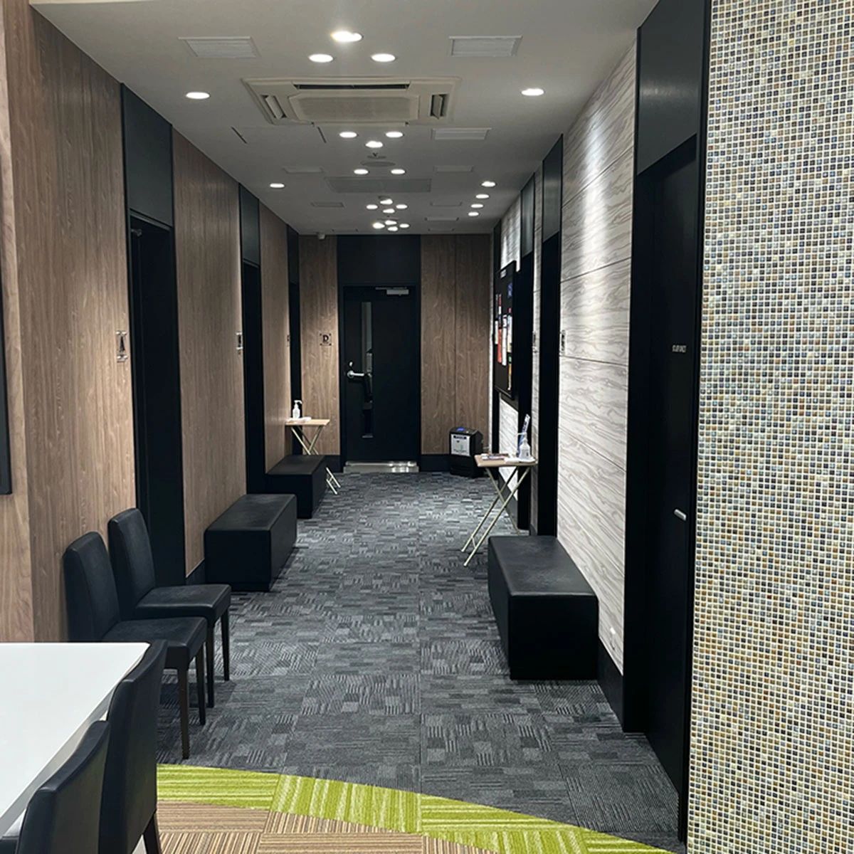 山野楽器 ヴァイオリン センター北教室のサムネイル画像 2