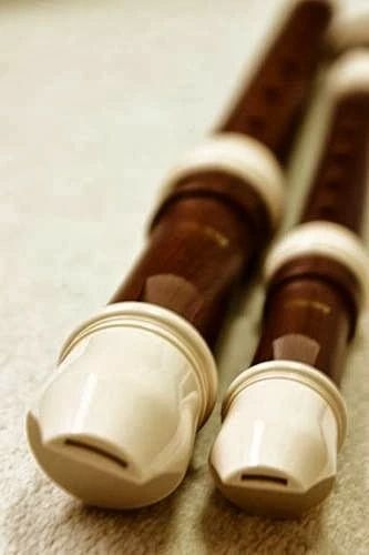 HopeHills音楽教室 ヴァイオリン 中希望ヶ丘教室のサムネイル画像 4