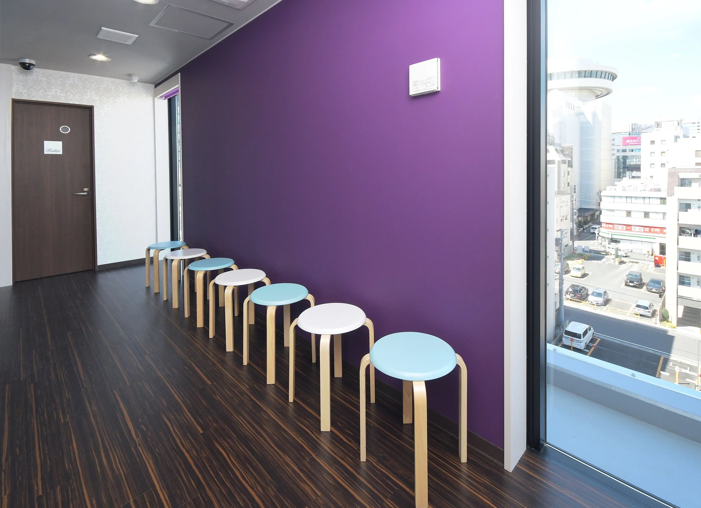 桐朋学園大学音楽学部附属子供のための音楽教室 ヴァイオリン 大宮教室のメイン画像