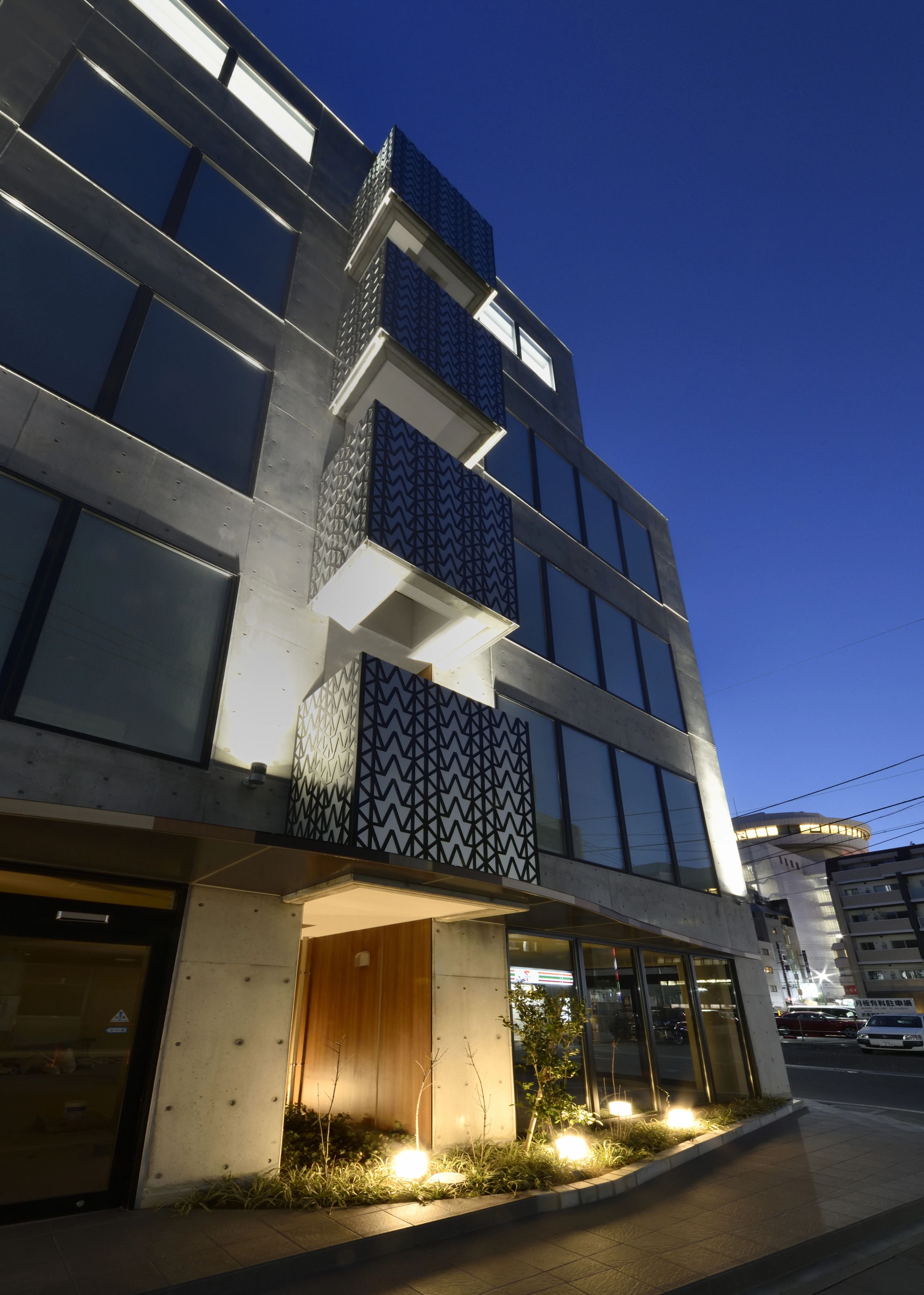 桐朋学園大学音楽学部附属子供のための音楽教室 ヴァイオリン 大宮教室のサムネイル画像 2