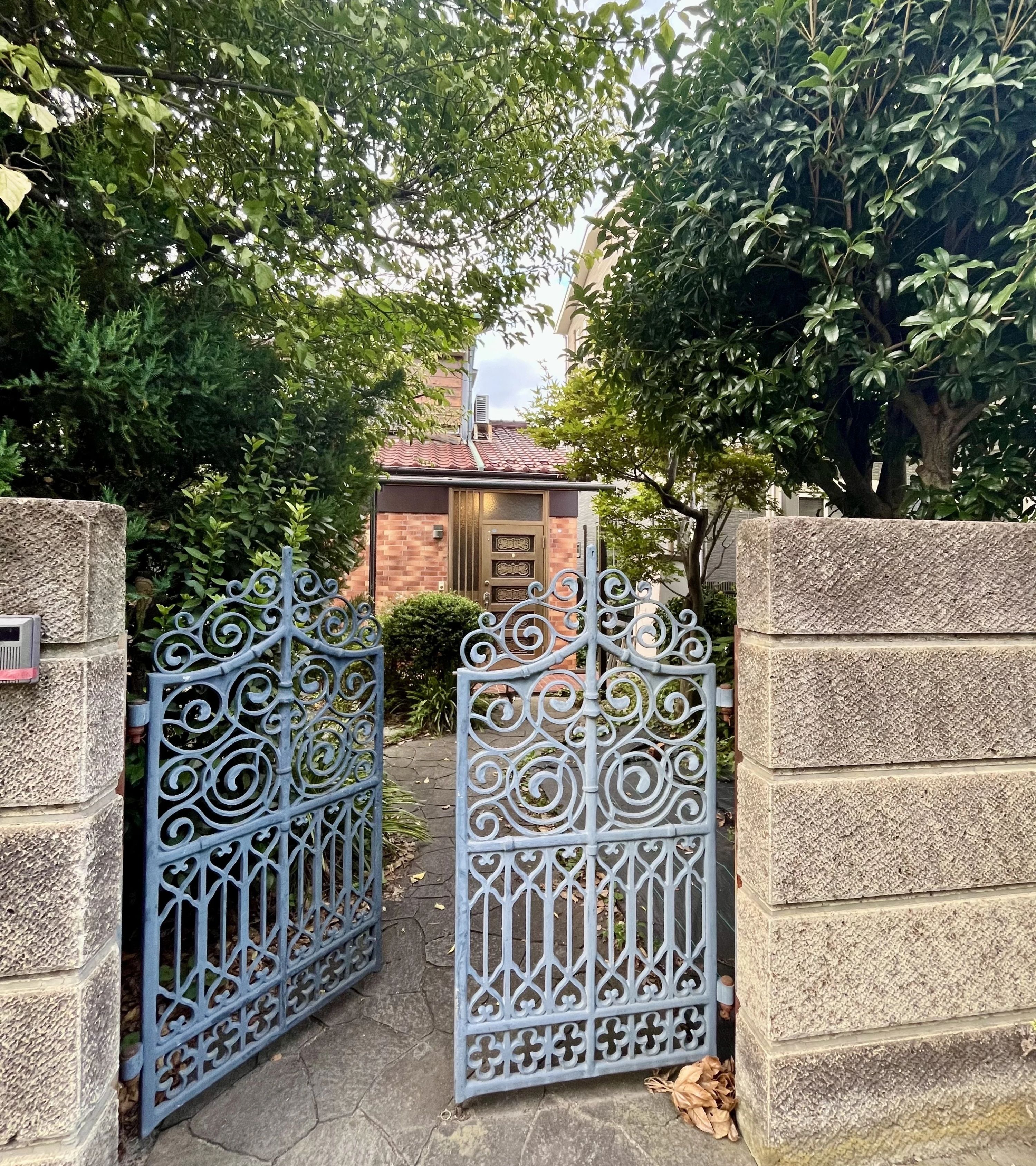 イプシロン・ムジィーク ヴァイオリン 土呂教室のメイン画像