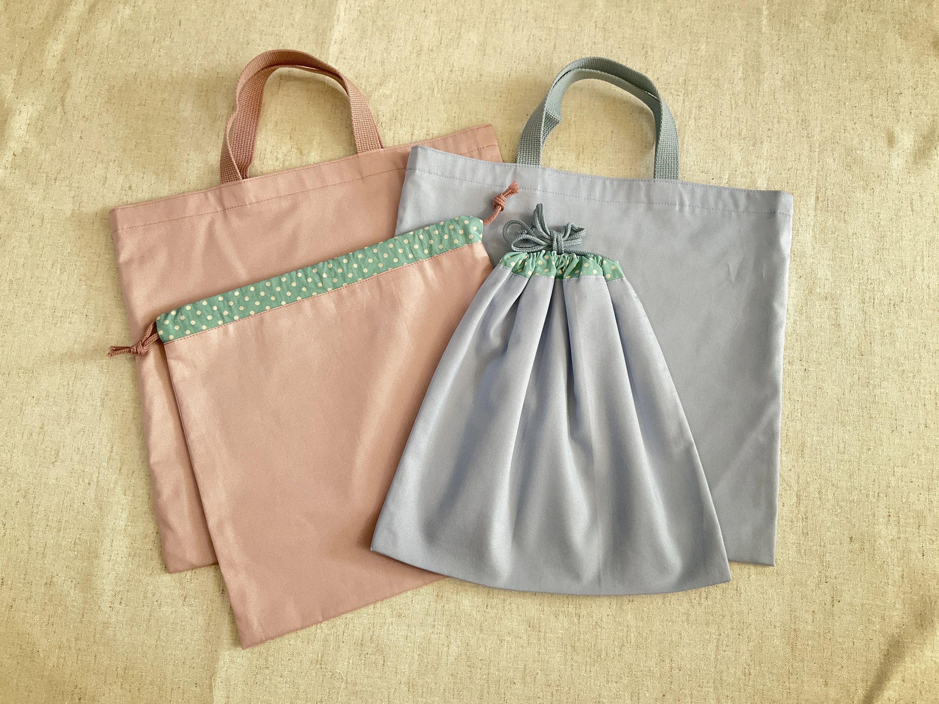 カルチャーセンター ヴァイオリン エルミ鴻巣カルチャーセンターのサムネイル画像 4