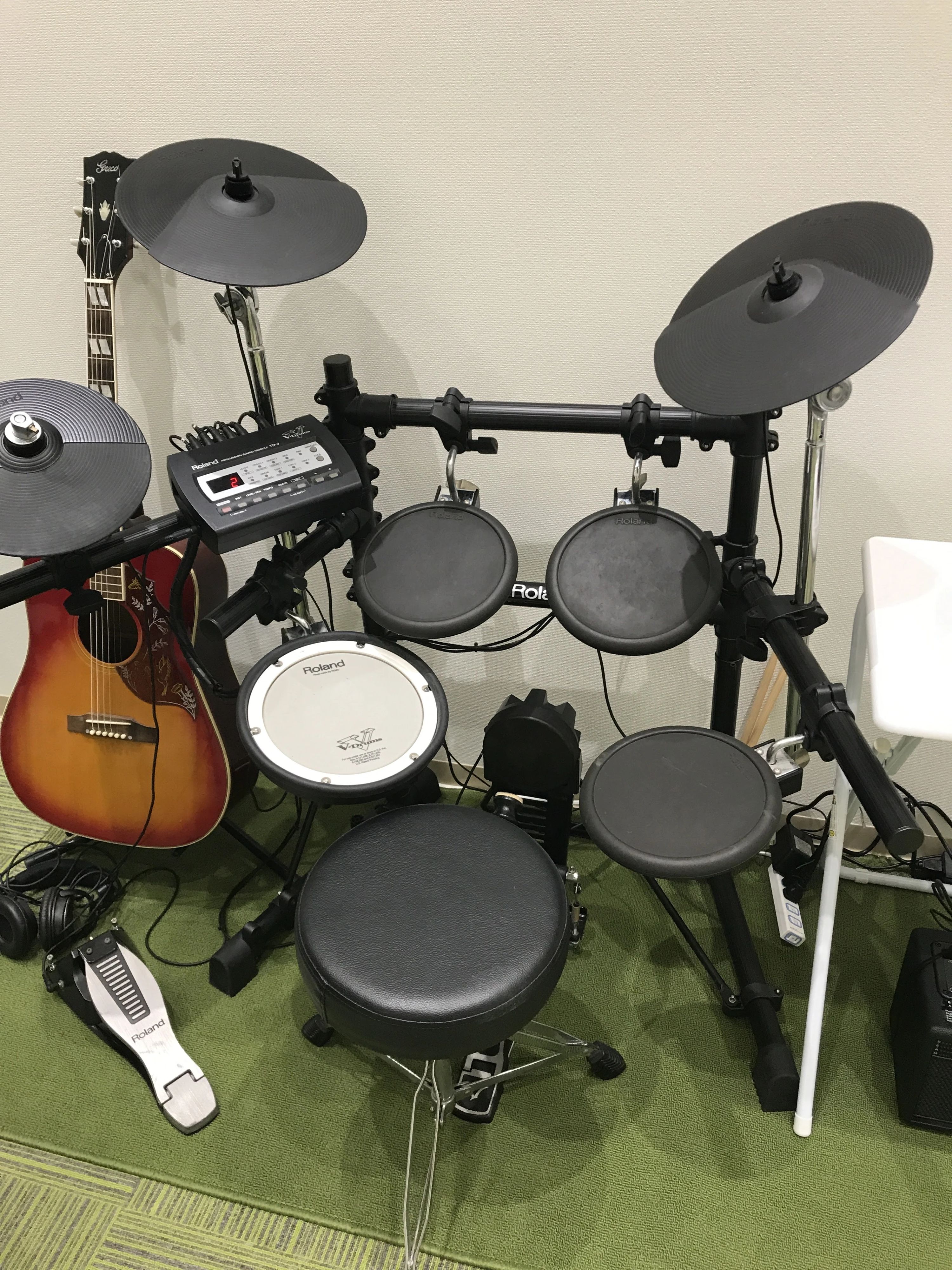 小宅楽器音楽教室 ヴァイオリン 吉川美南イオン教室のメイン画像