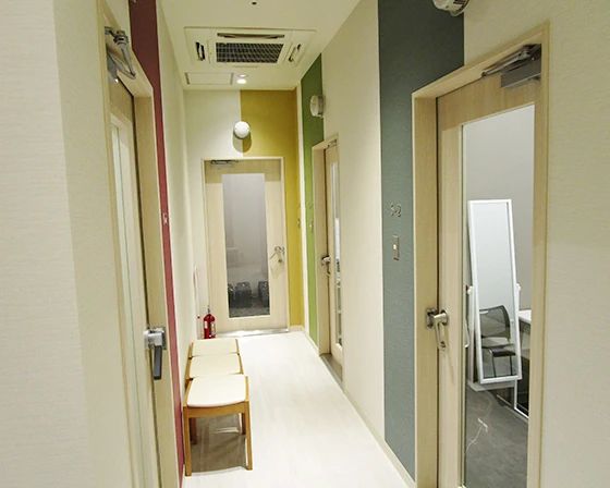 島村楽器 ヴァイオリン ららぽーと新三郷店のサムネイル画像 5