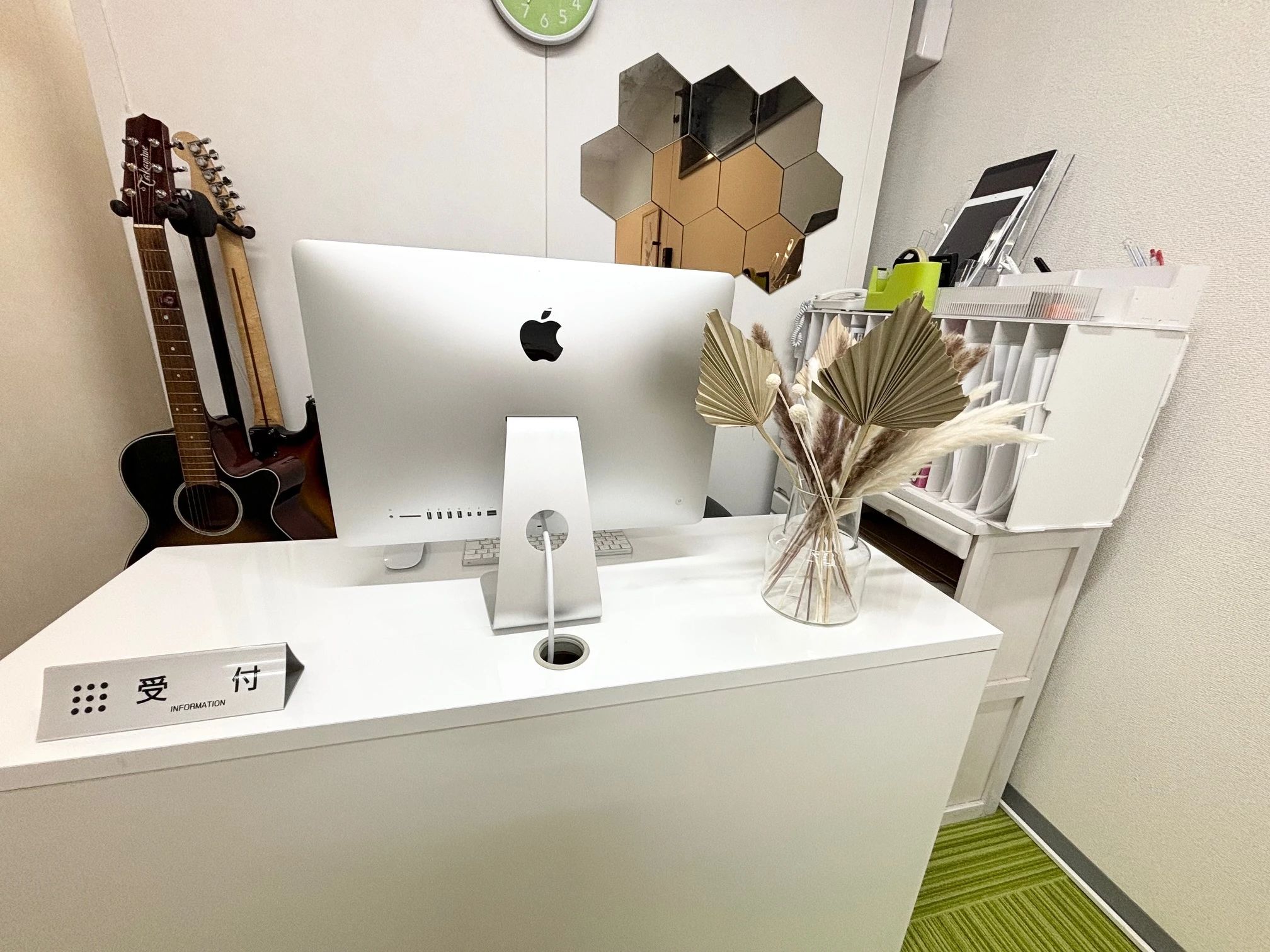 ソウルアロー バイオリン教室 大宮教室のサムネイル画像 4