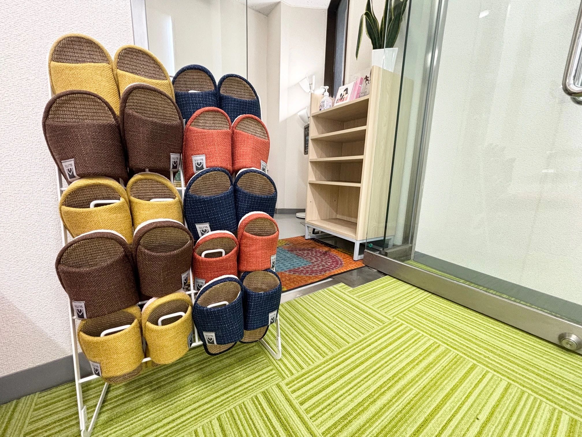 ソウルアロー バイオリン教室 大宮教室のサムネイル画像 5