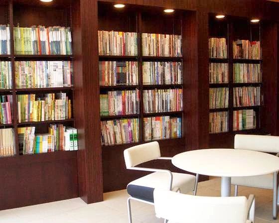 島村楽器 ヴァイオリン かわぐちキャスティ店のサムネイル画像 3