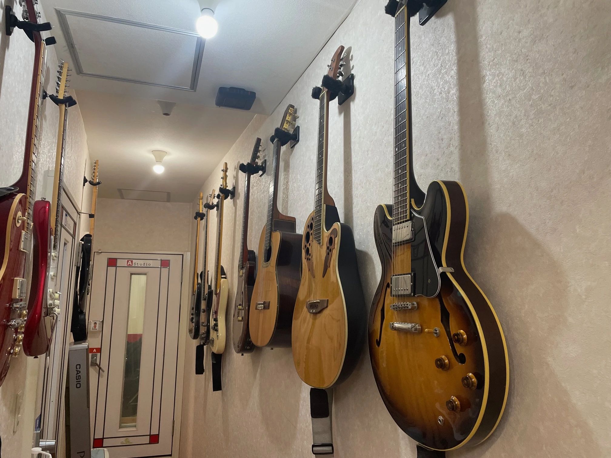 Good Time ヴァイオリン 本町教室のサムネイル画像 4