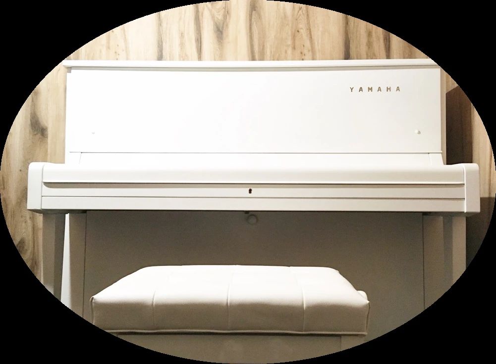 空､奏で音楽教室 ヴァイオリン 新浦安校のメイン画像