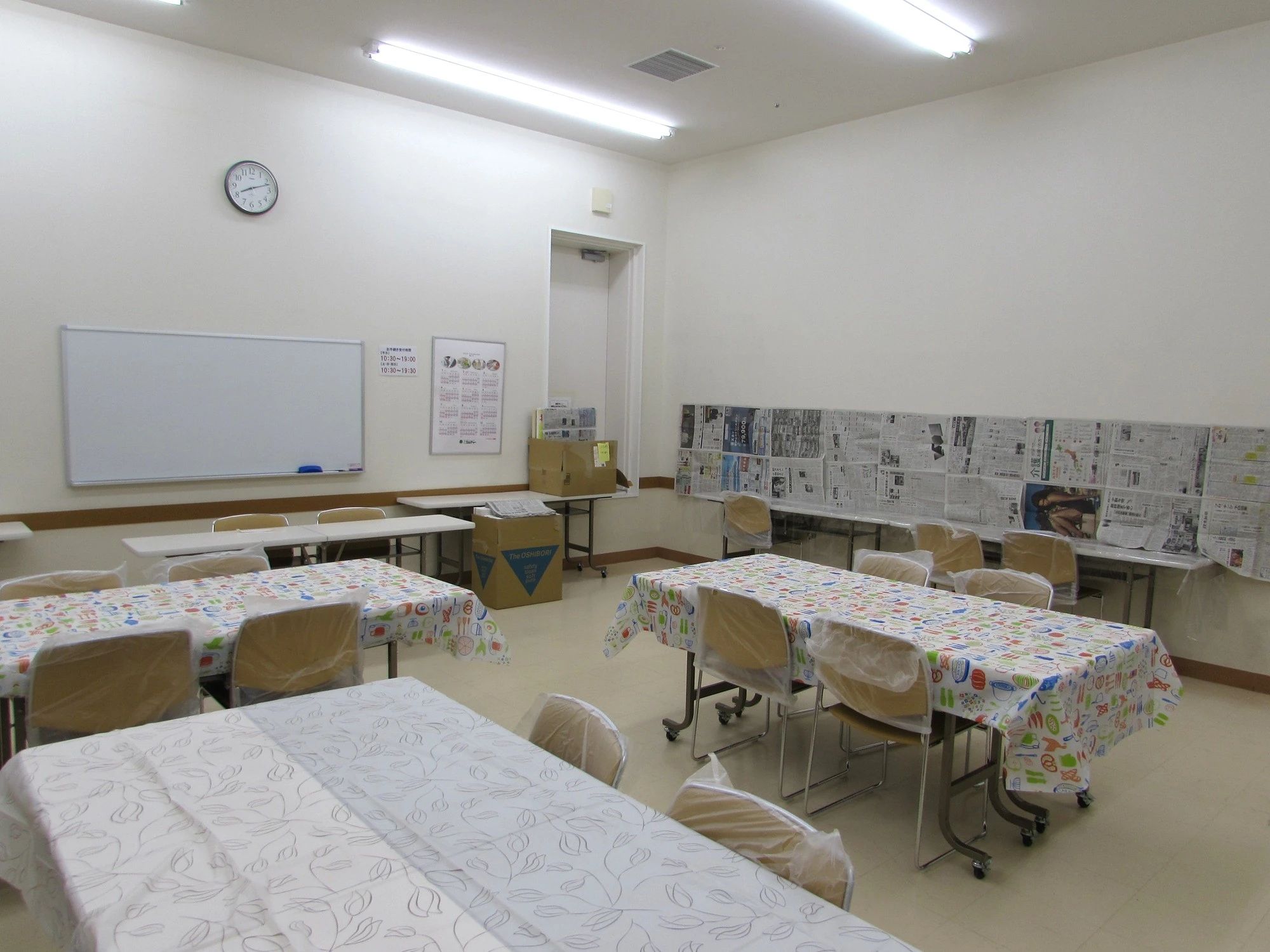 カルチャーセンター ヴァイオリン 柏の葉カルチャーセンターのサムネイル画像 3