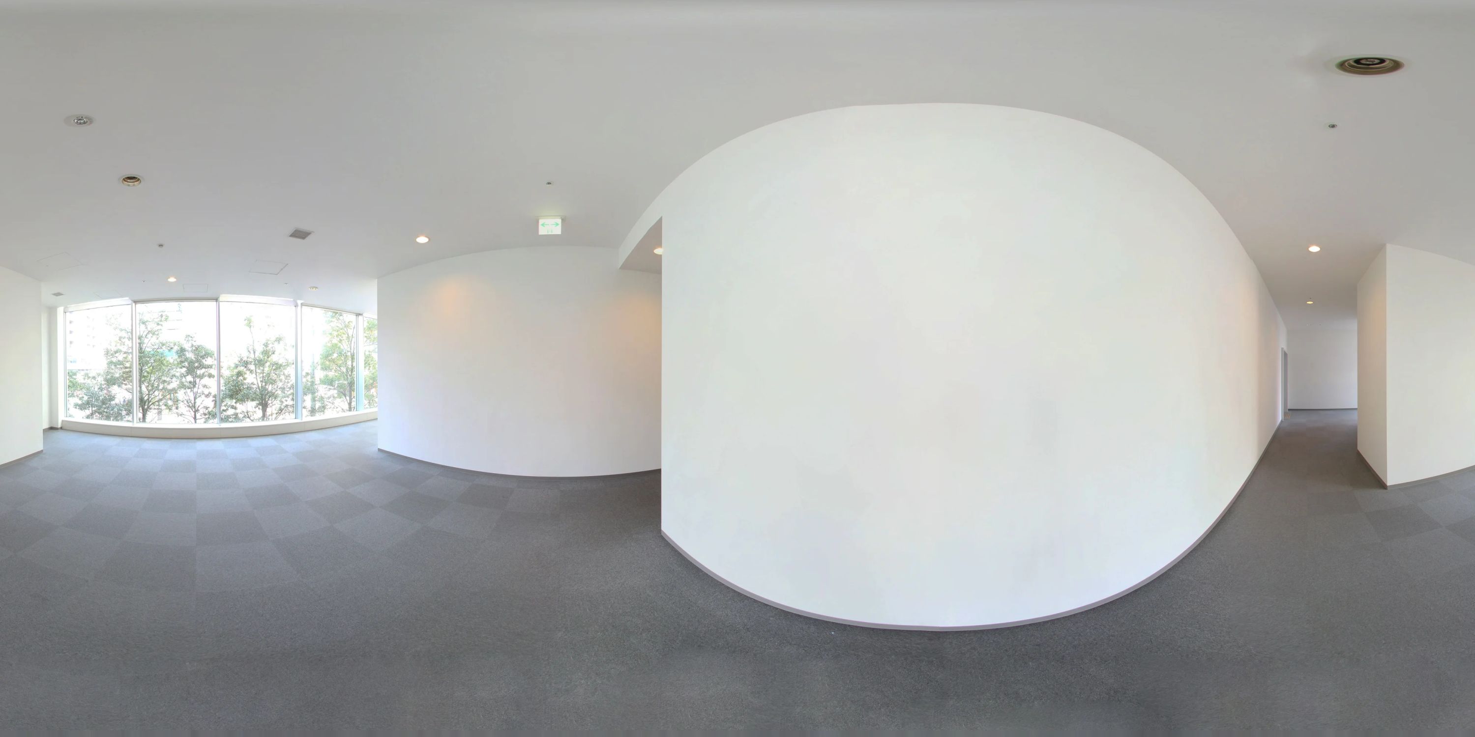 島村楽器 ヴァイオリン ミュージックサロン本八幡のサムネイル画像 5