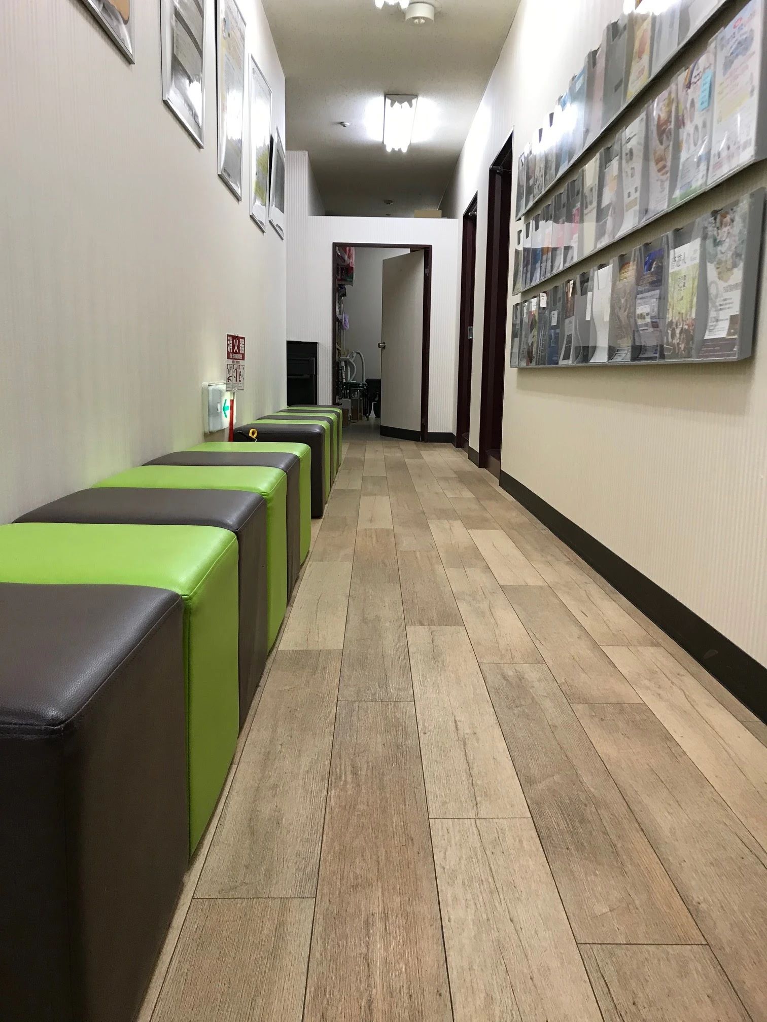 伊藤楽器 ヴァイオリン 新浦安センターのメイン画像