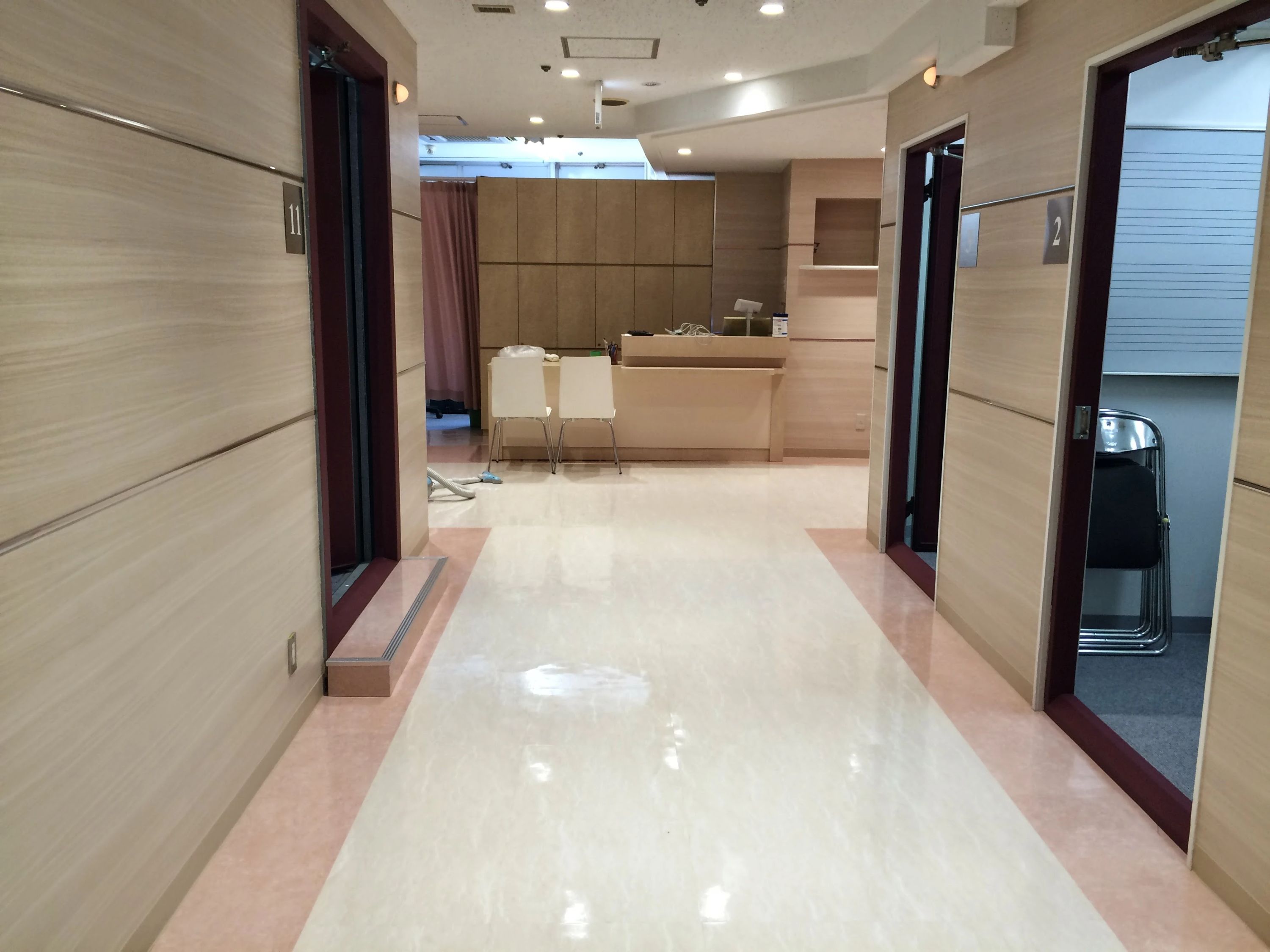 山野楽器 ヴァイオリン 柏駅前教室のサムネイル画像 5