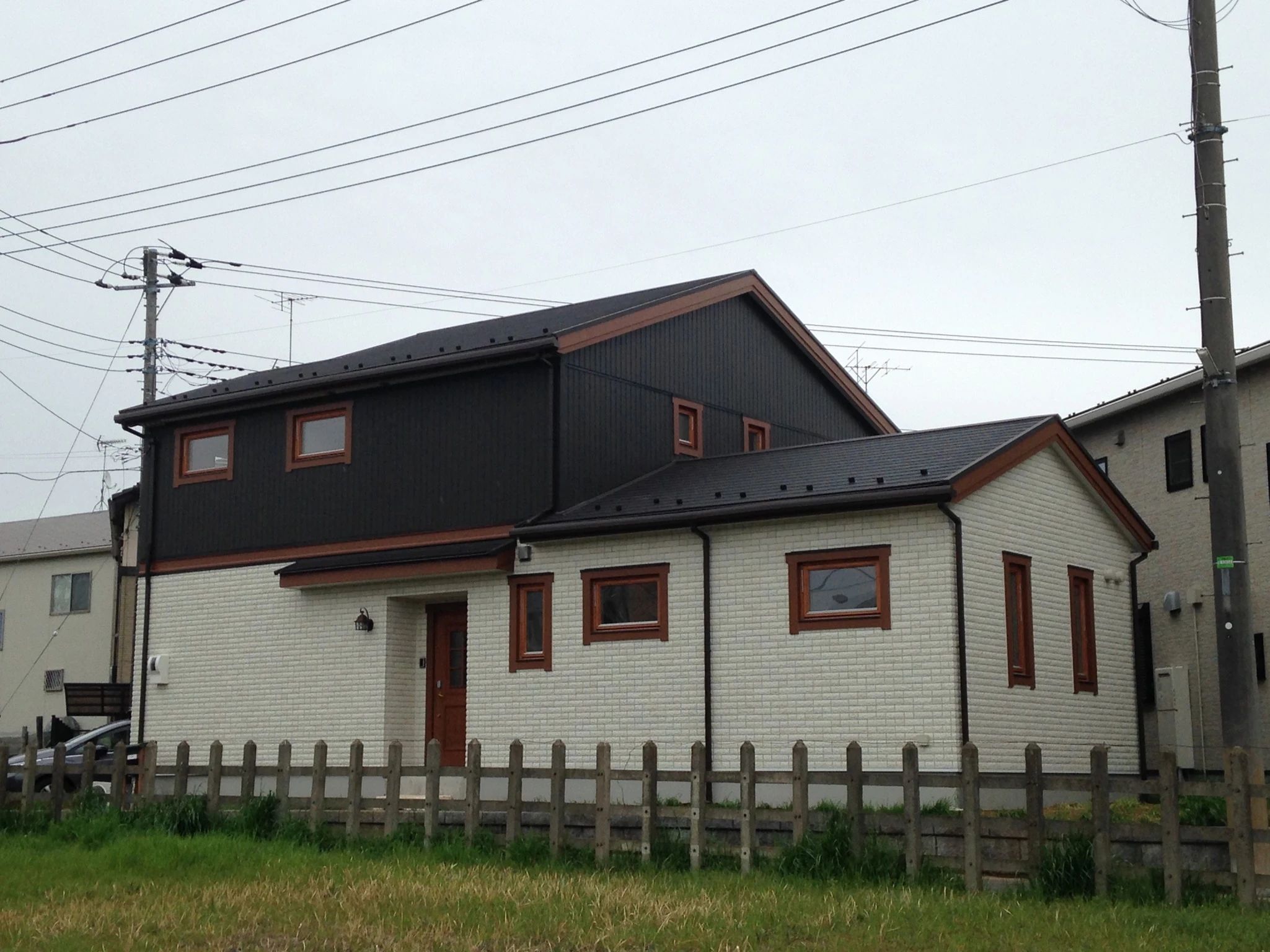 アンシャンテヴァイオリン教室 松戸市秋山・東松戸教室のサムネイル画像 3