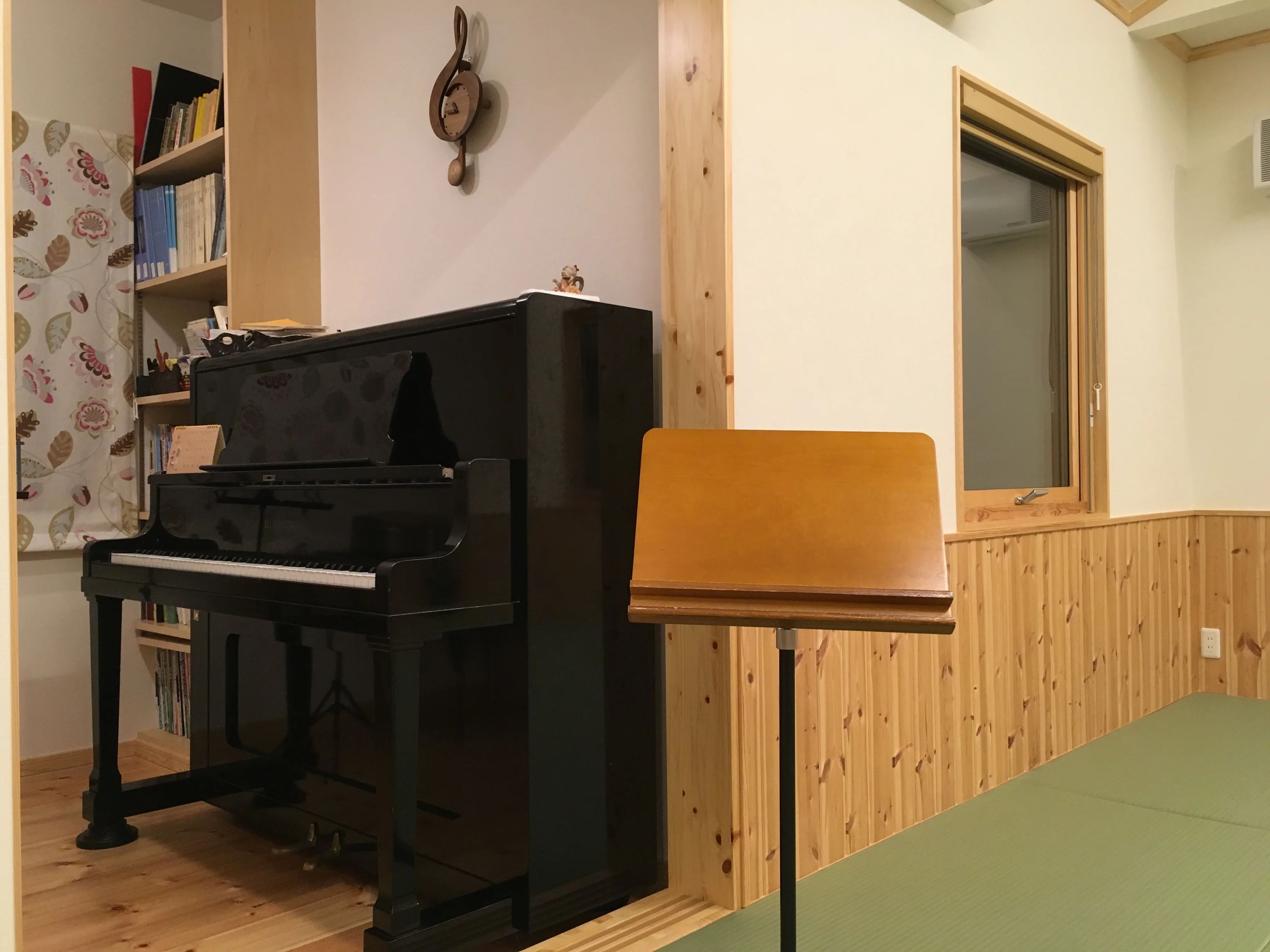 アンシャンテヴァイオリン教室 松戸市秋山・東松戸教室のサムネイル画像 4