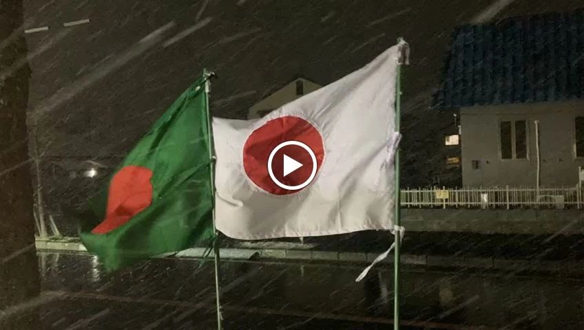 小宅楽器音楽教室 ヴァイオリン 川間音楽教室のメイン画像