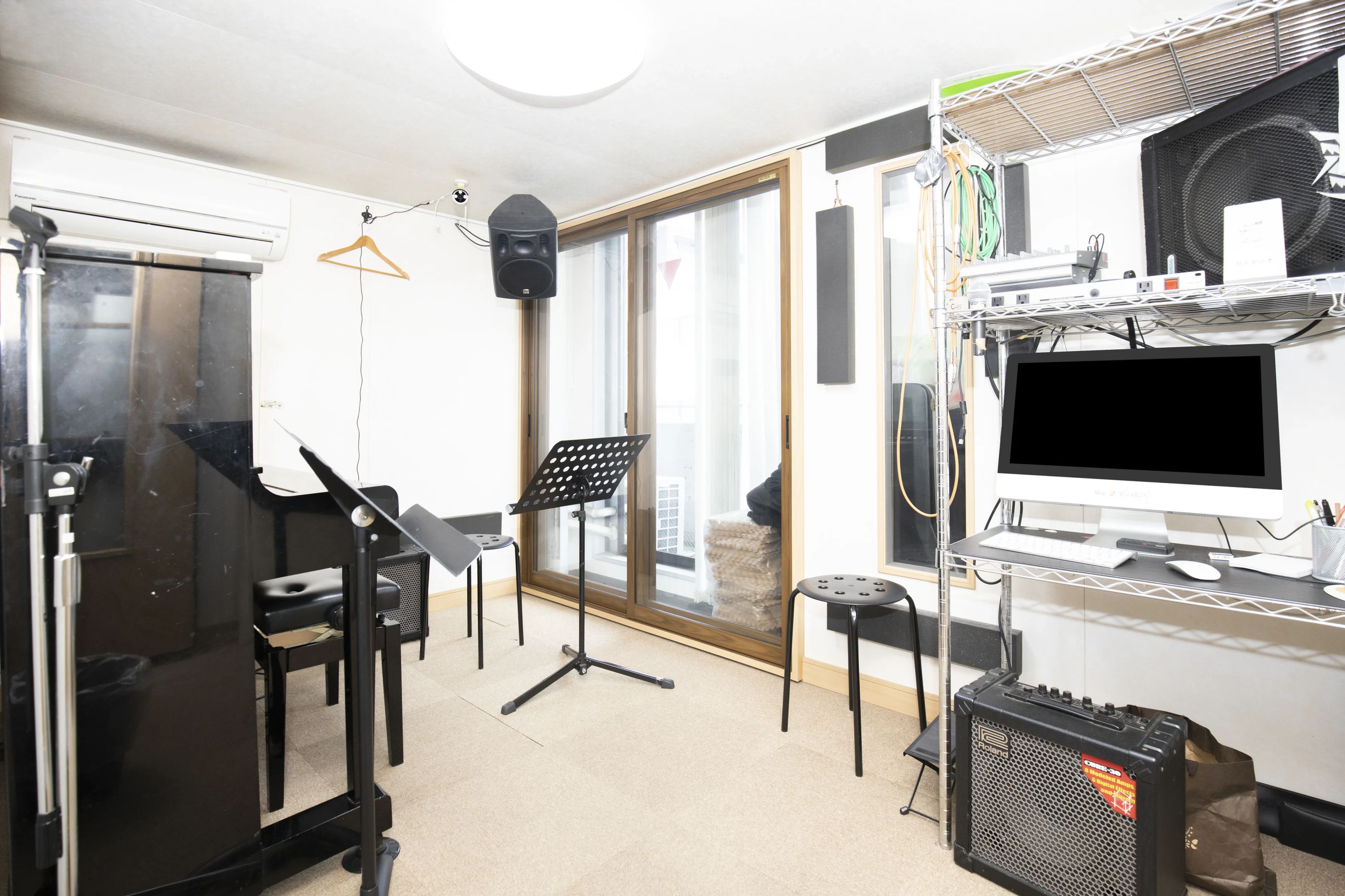 ラッドミュージックスクール ヴァイオリン 柏本校のサムネイル画像 3