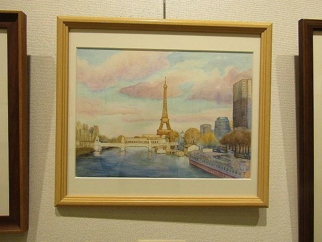 カルチャーセンター ヴァイオリン 取手カルチャーセンターのサムネイル画像 3