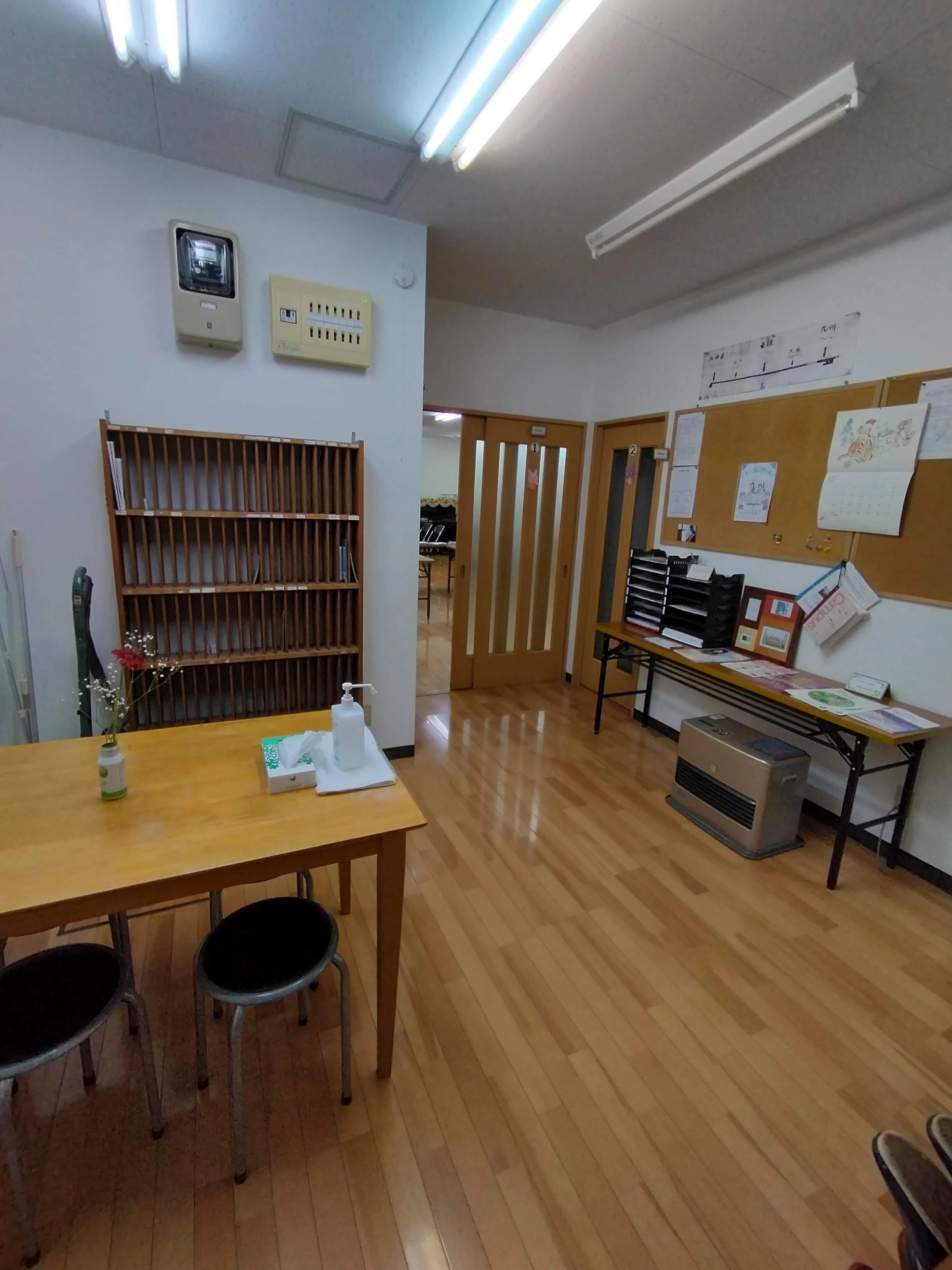 スズキ・メソード音楽教室 ヴァイオリン 宇都宮センター教室のサムネイル画像 2