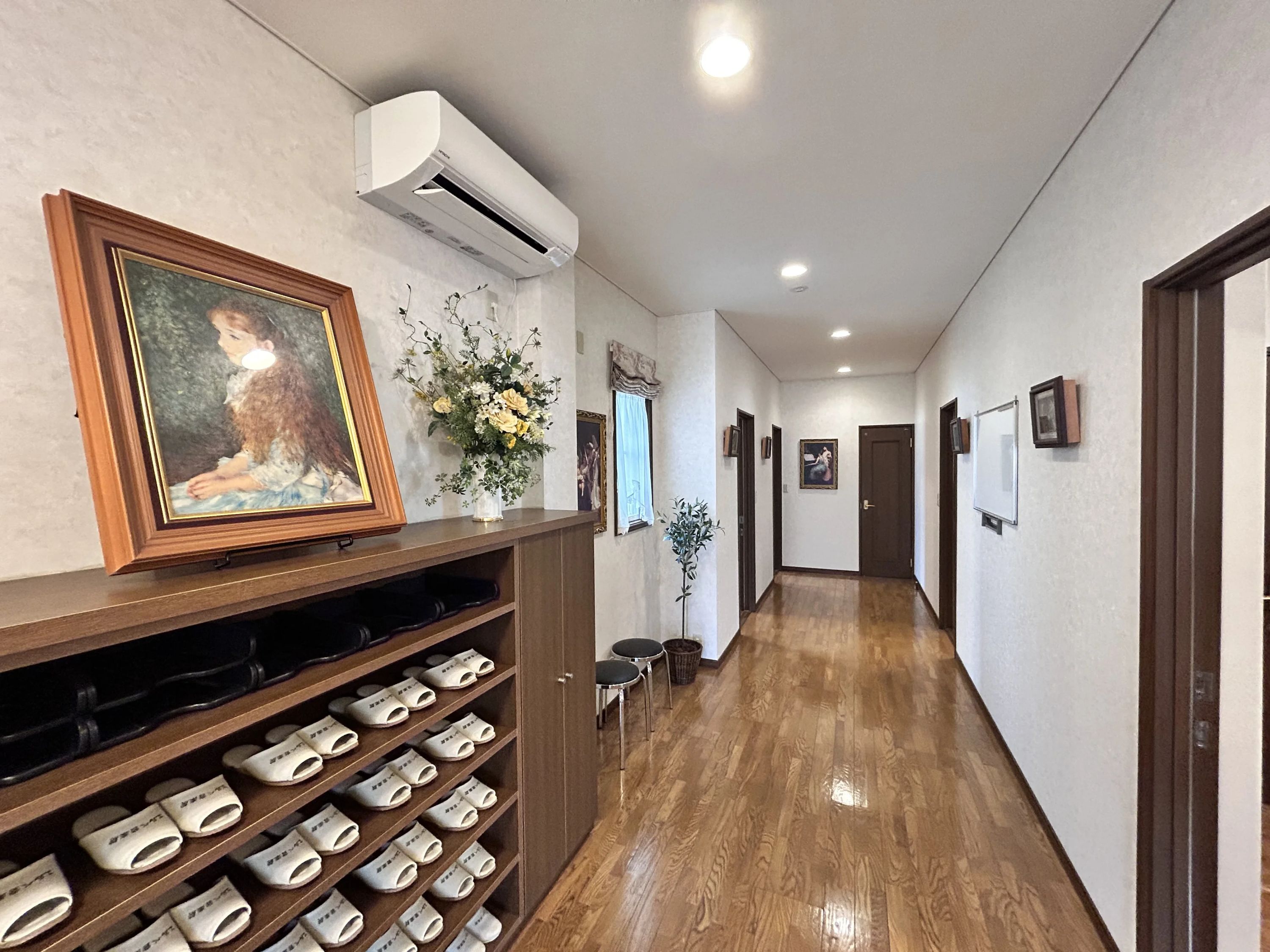 エルベ音楽院 ヴァイオリン 石橋町教室のサムネイル画像 4