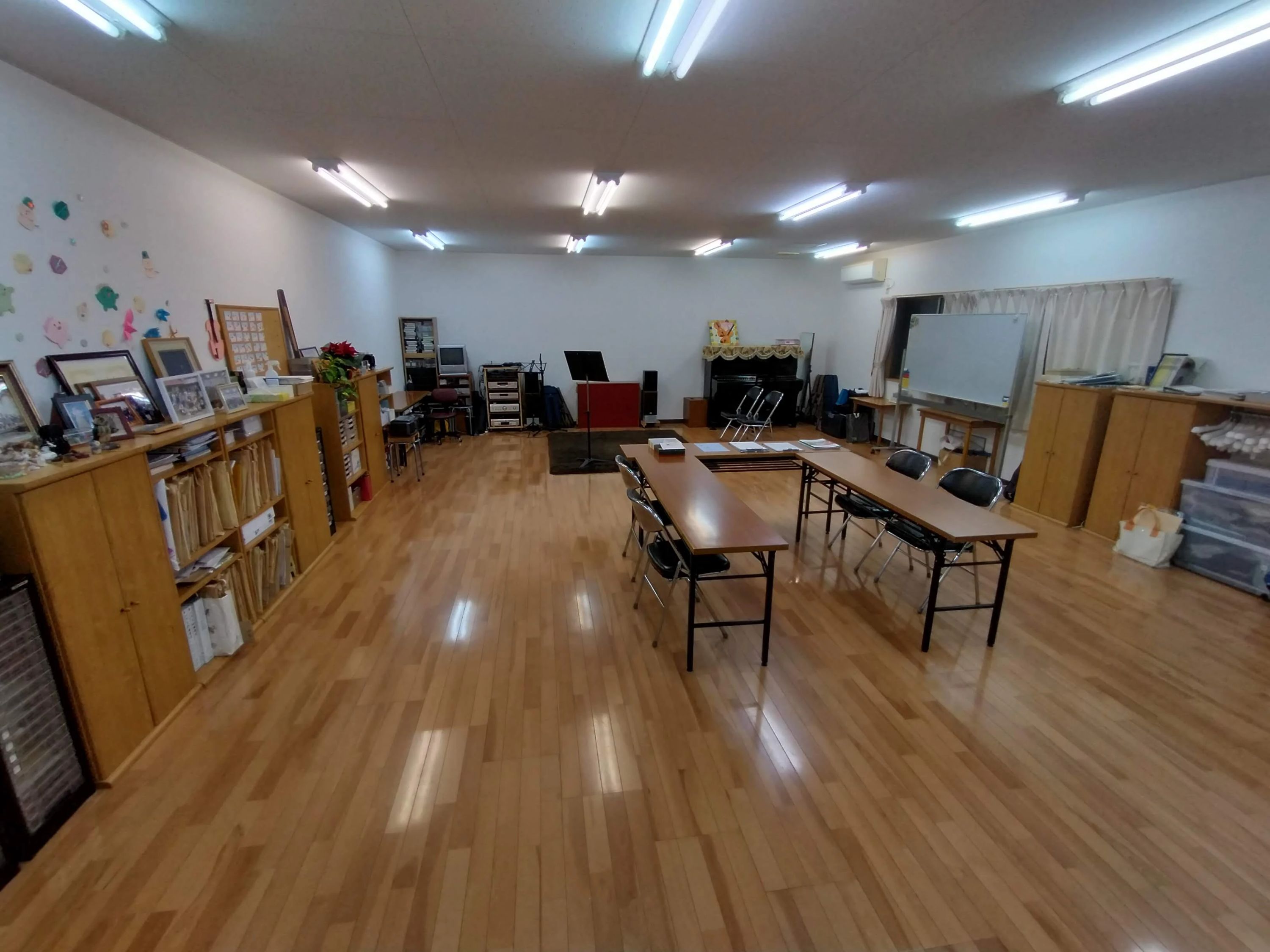 スズキ・メソード音楽教室 ヴァイオリン 宇都宮東教室のサムネイル画像 2