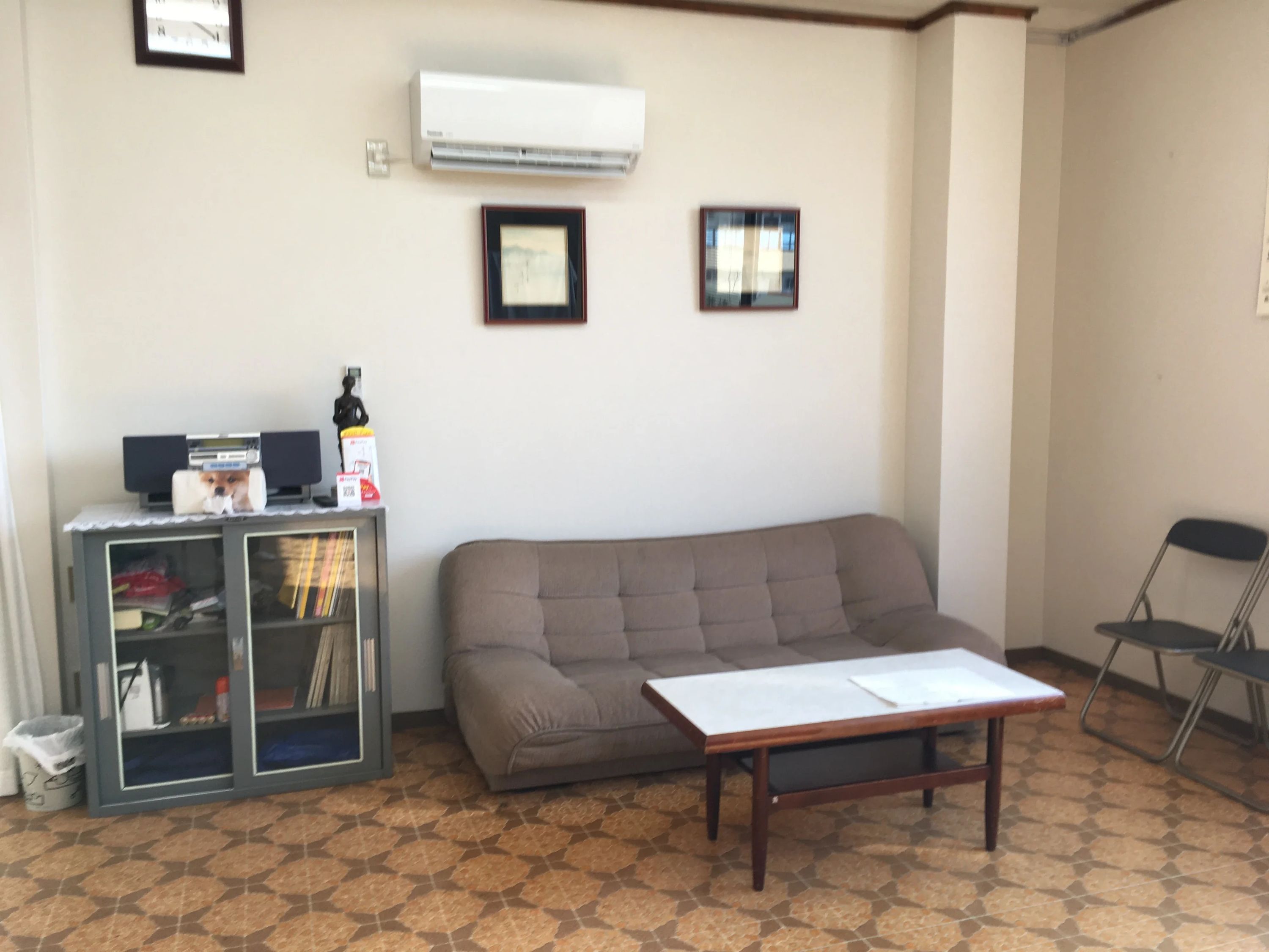 うしやまヴァイオリンスクール 韮崎教室のサムネイル画像 3