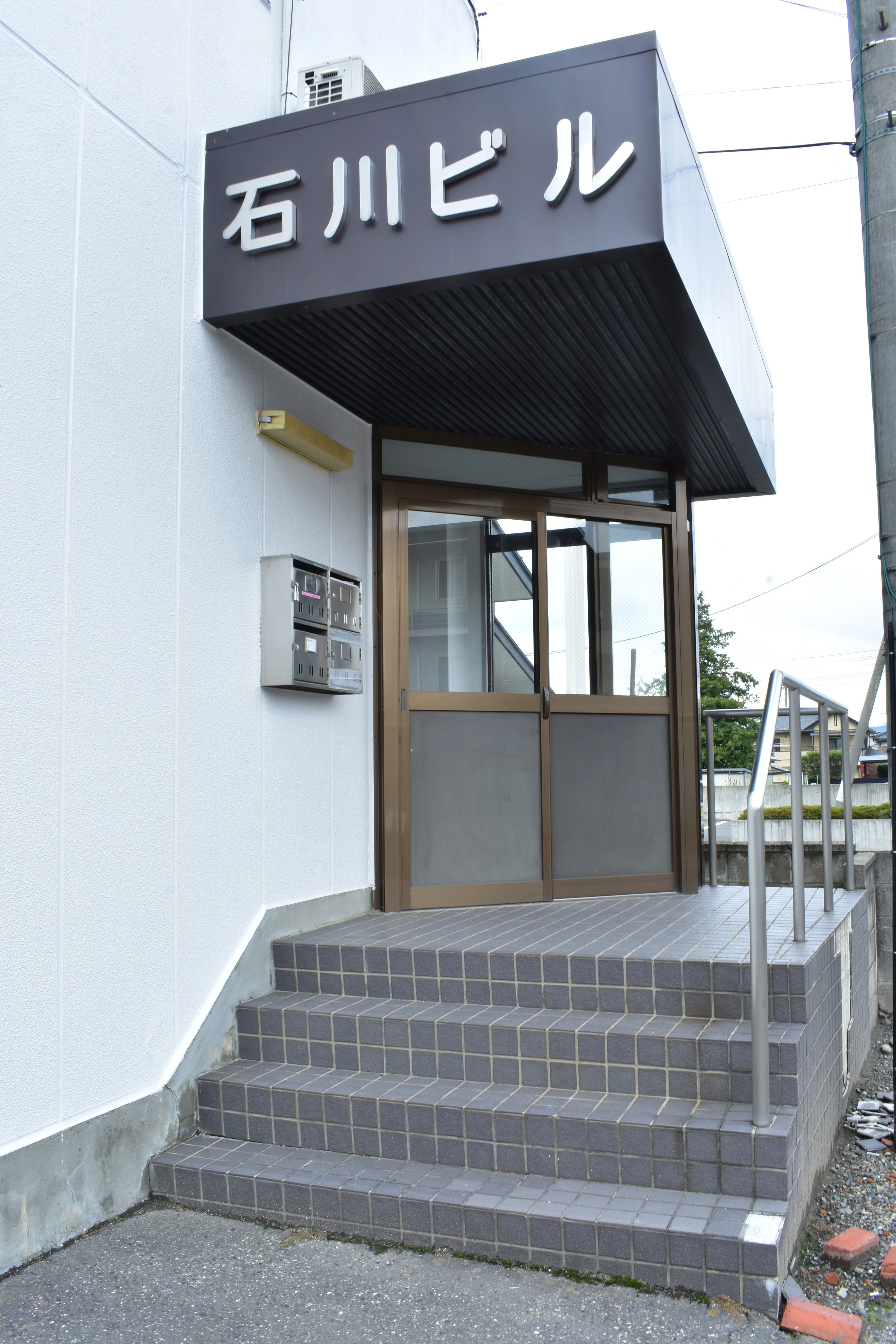 うしやまヴァイオリンスクール 高宮音楽教室のサムネイル画像 2